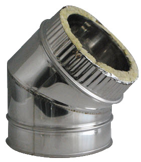 INSULATED ELBOW 45.jpg
